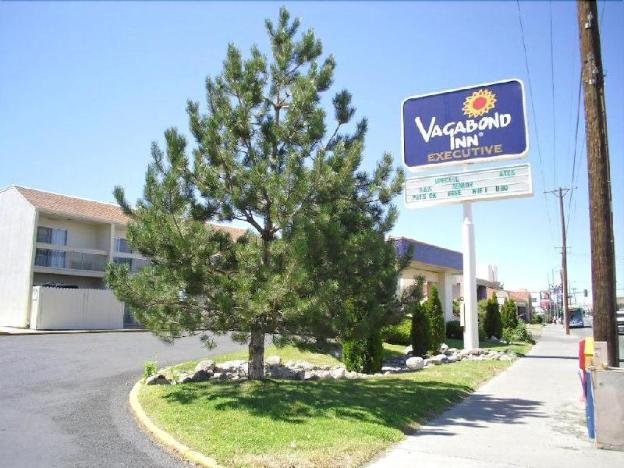 reno