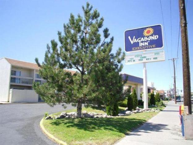reno