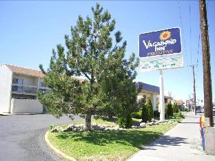 reno