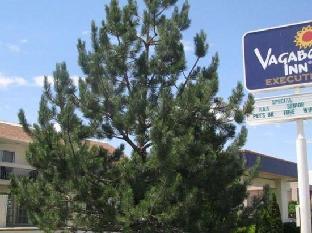 reno