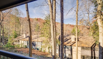 gatlinburg