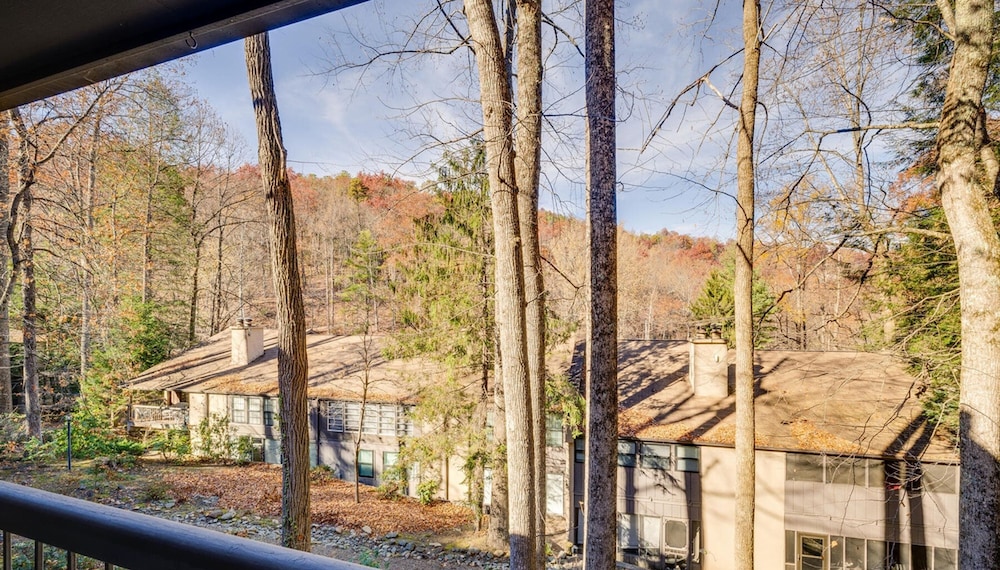 gatlinburg