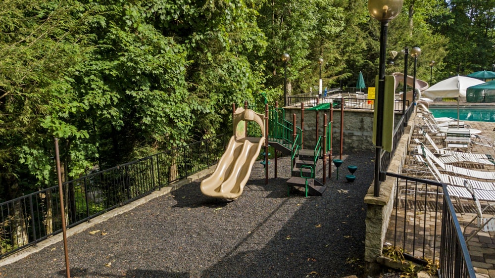 gatlinburg