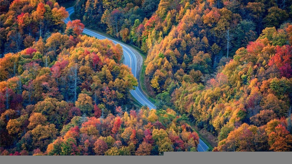 gatlinburg
