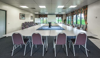 Mahoneys Motor Inn,Reservoir>>Melbourne,4 star
