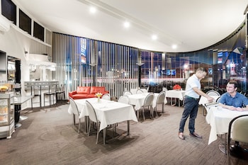 Mahoneys Motor Inn,Reservoir>>Melbourne,4 star