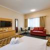 mahoneys motor inn