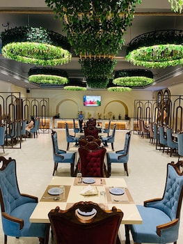 hotel miracle resorts