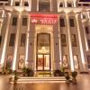 hotel miracle resorts