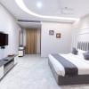 hotel miracle resorts