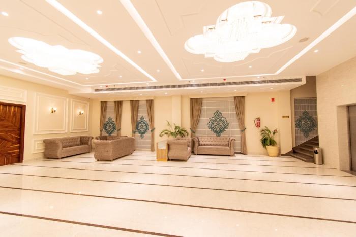 hotel miracle resorts