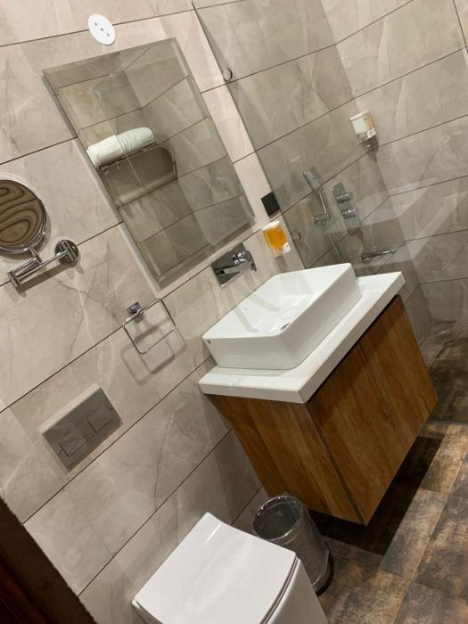 hotel miracle resorts