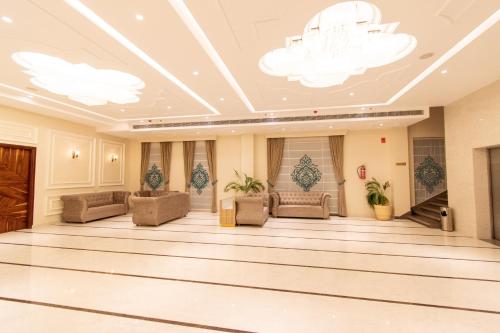 hotel miracle resorts