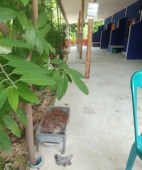 sattahip