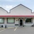 econo lodge bellefonte i 99