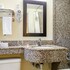 econo lodge bellefonte i 99