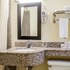econo lodge bellefonte i 99
