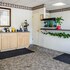 econo lodge bellefonte i 99