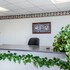 econo lodge bellefonte i 99