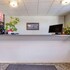 econo lodge bellefonte i 99