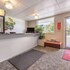 econo lodge bellefonte i 99