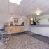 econo lodge bellefonte i 99