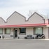 econo lodge bellefonte i 99