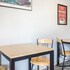 econo lodge bellefonte i 99