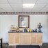 econo lodge bellefonte i 99