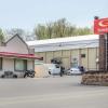 econo lodge bellefonte i 99