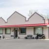 econo lodge bellefonte i 99