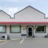 econo lodge bellefonte i 99