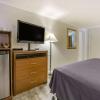 econo lodge bellefonte i 99