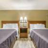 econo lodge bellefonte i 99