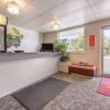 econo lodge bellefonte i 99