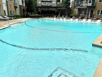 Best Stay In Austin,,5 star