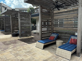 Best Stay In Austin,,5 star