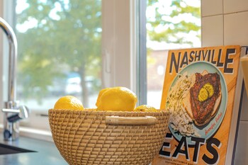 nashville