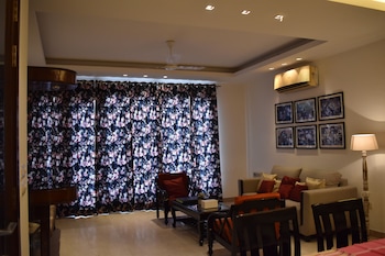 two green park bed and breakfast