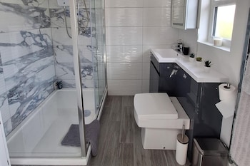 park lodge retreat at sidcup