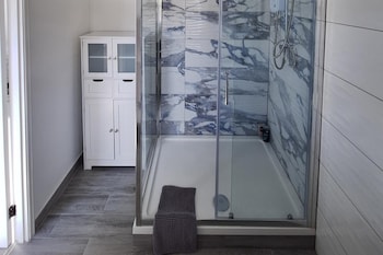 park lodge retreat at sidcup