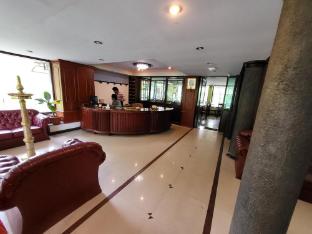 the paradise by prasanth