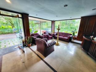 the paradise by prasanth