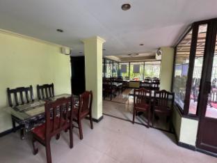 the paradise by prasanth