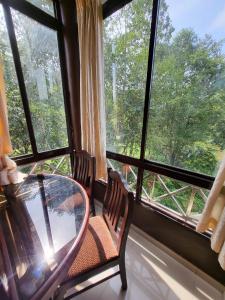 the paradise by prasanth