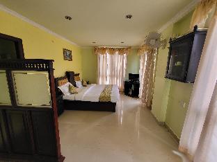 the paradise by prasanth