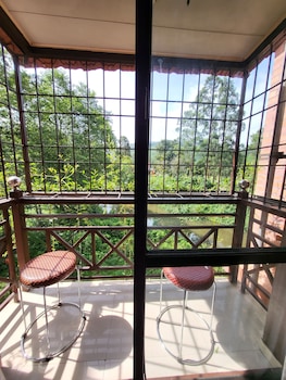 the paradise by prasanth