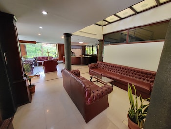 the paradise by prasanth