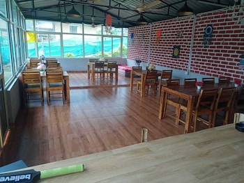 Nomadic Soul Camps,,2 star