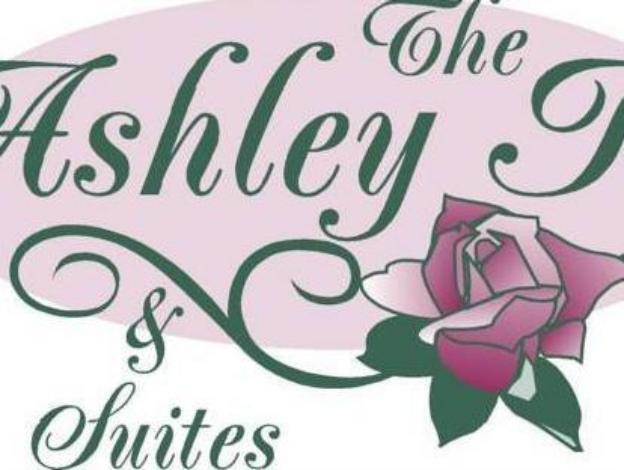 the ashley inn and suites